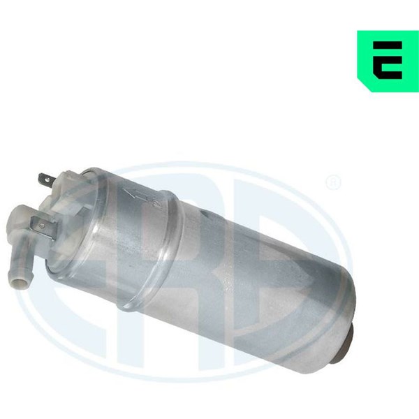 Bränslepump Bränslepump