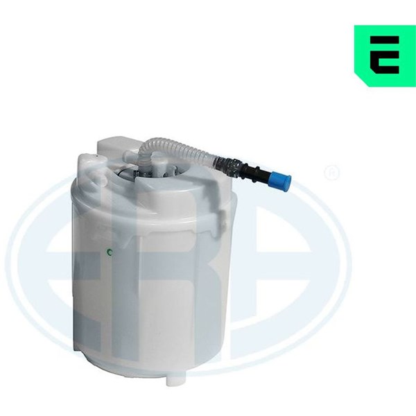 Bränslepump 12V