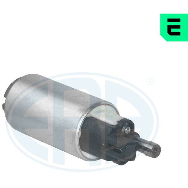 Bränslepump