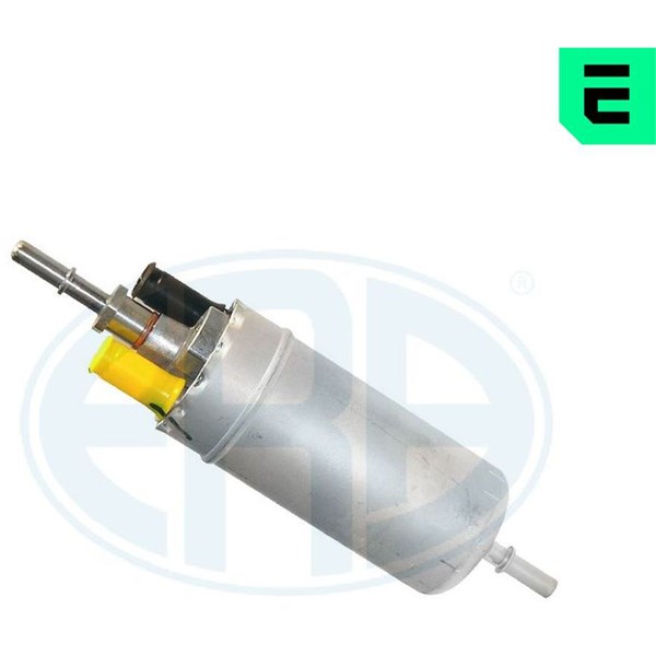 Bränslepump 12V