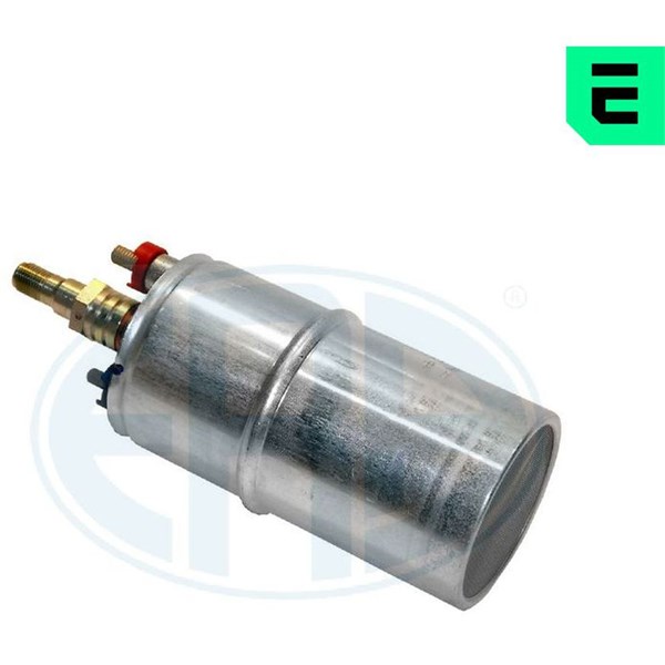 Bränslepump 12V Bränslepump 12V