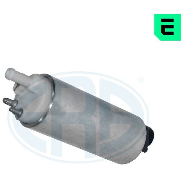 Bränslepump