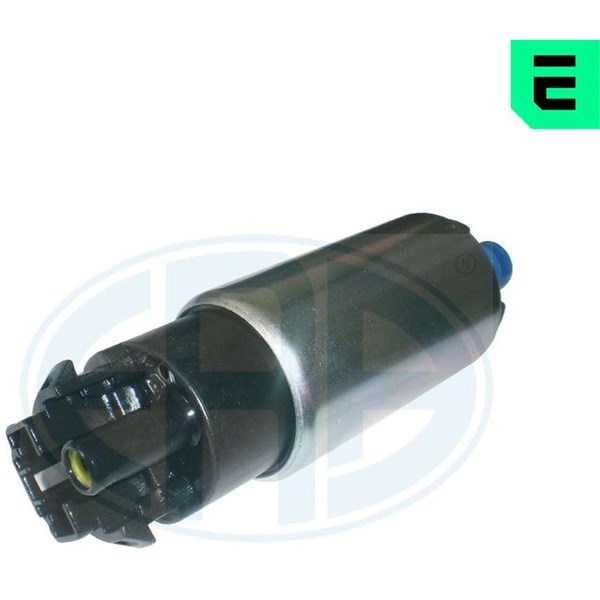 Bränslepump
