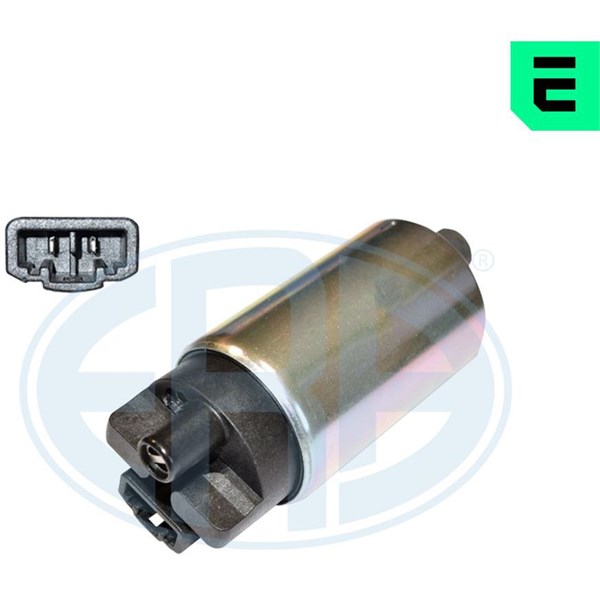 Bränslepump 12V