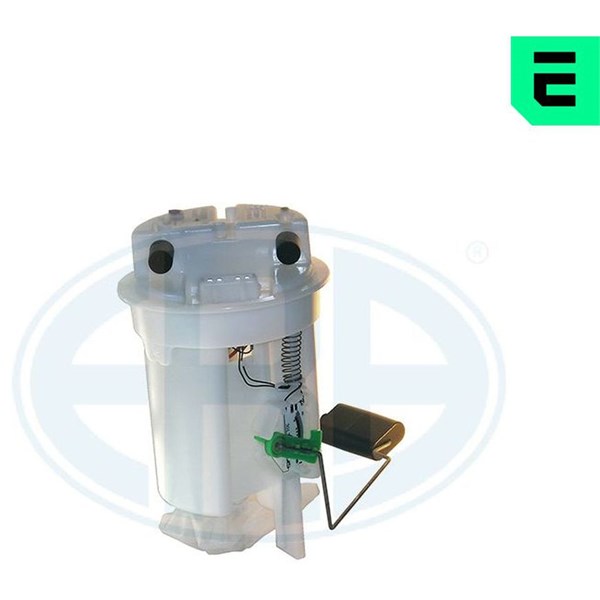 Bränslepump Bränslepump