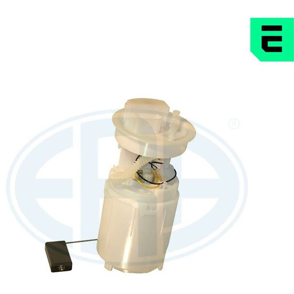 Bränslepump Bränslepump
