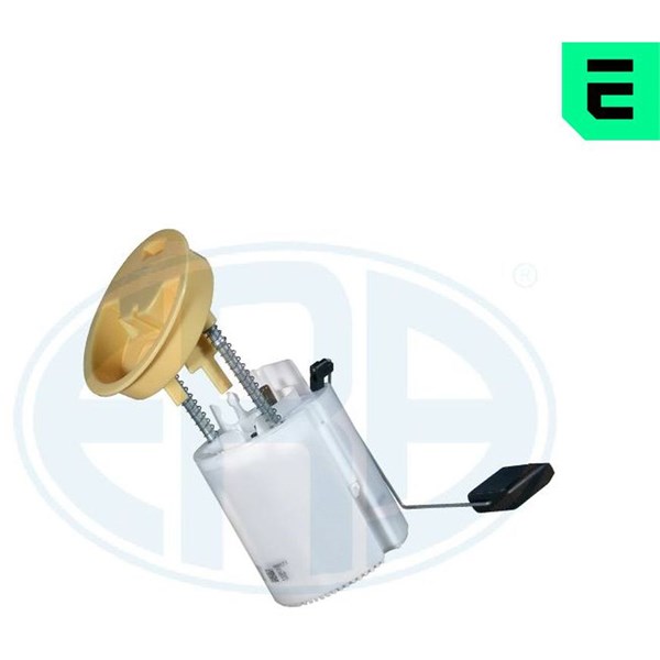 Bränslepump Bränslepump
