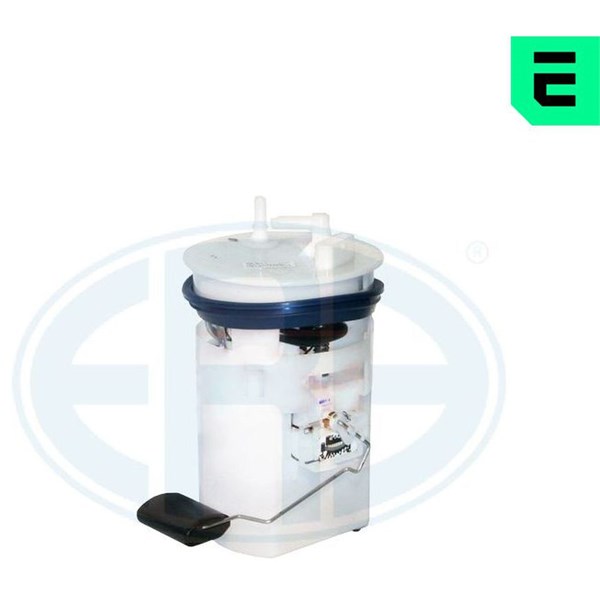 Bränslepump Bränslepump