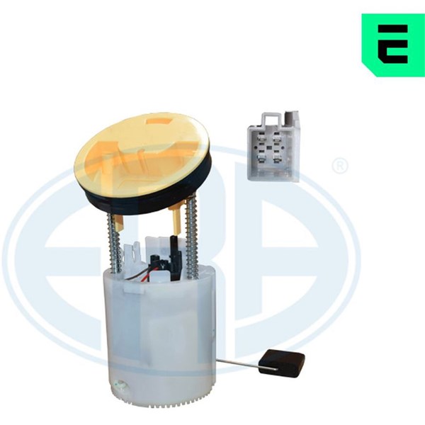Bränslepump Bränslepump