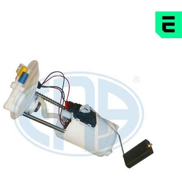 Bränslepump 12V