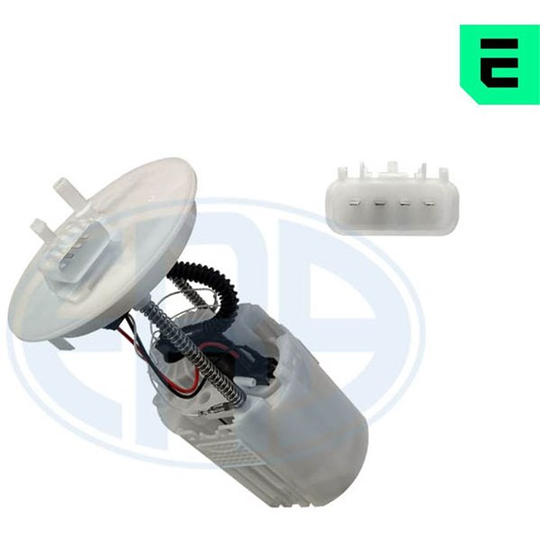 Bränslepump 12V