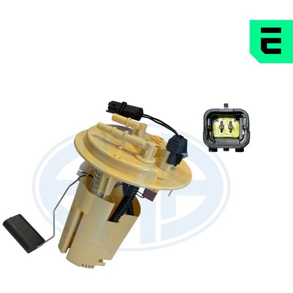 Bränslepump 12V
