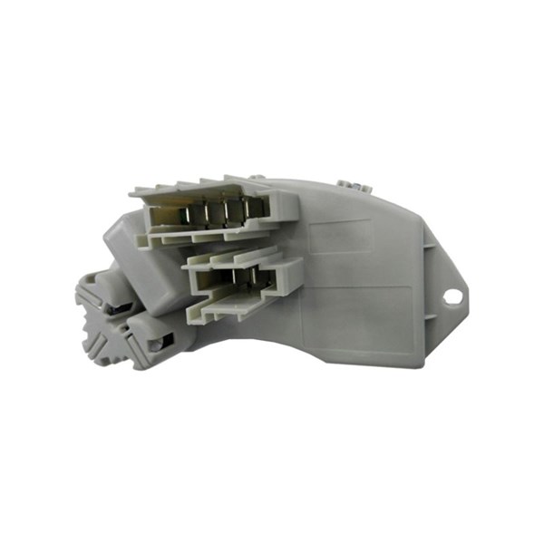 Reglage, kupéfläkt Mahle ABR 71 000S MAHLE