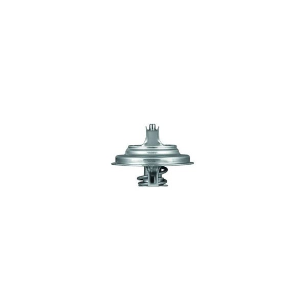 Termostat, kylvätska Mahle TX 54 83D MAHLE
