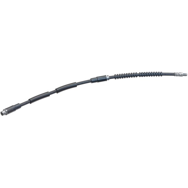 Bromsslang, Framaxel Ate 24.5104-0600.3 ATE Bromsslang, Framaxel Ate 24.5104-0600.3 ATE