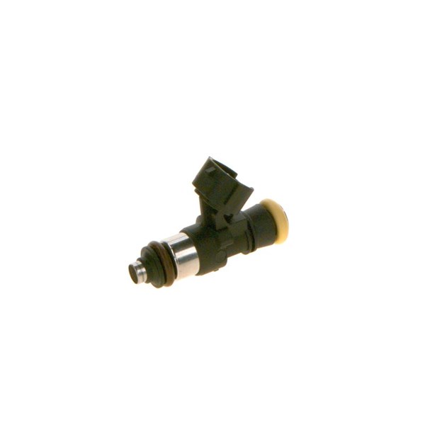 Insprutningsventil, Universal Bosch 0 280 158 821 BOSCH
