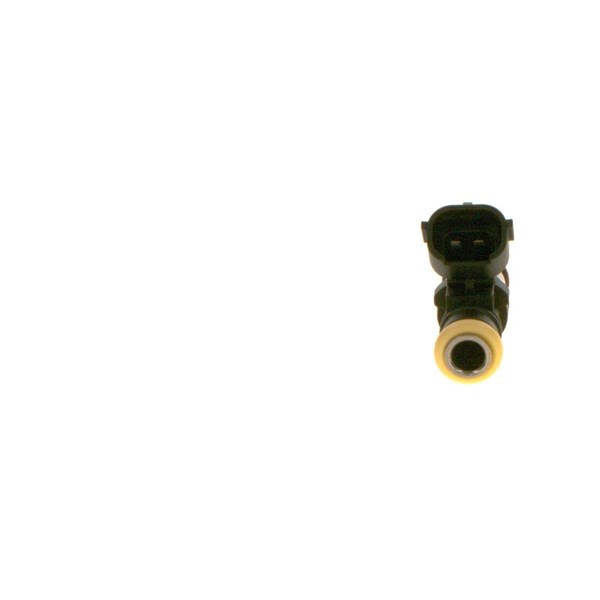 Insprutningsventil, Universal Bosch 0 280 158 821 BOSCH