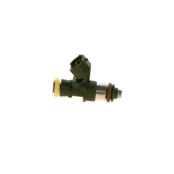 Insprutningsventil, Universal Bosch 0 280 158 821 BOSCH