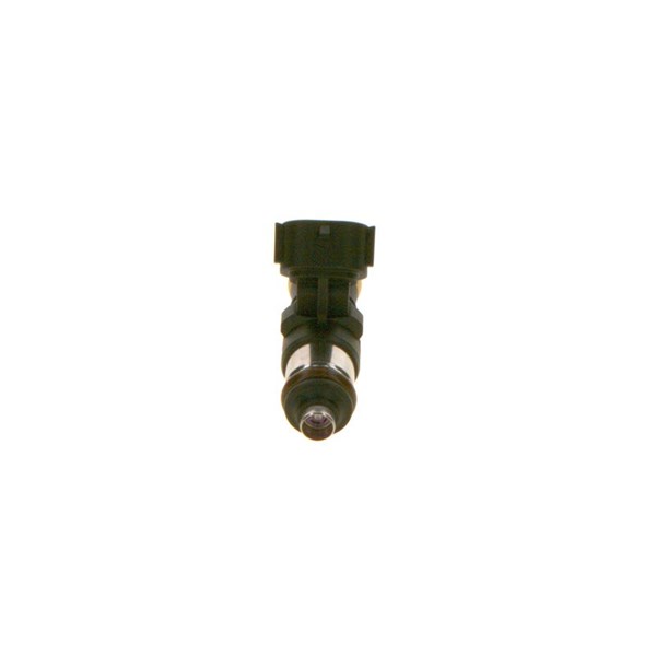 Insprutningsventil, Universal Bosch 0 280 158 821 BOSCH