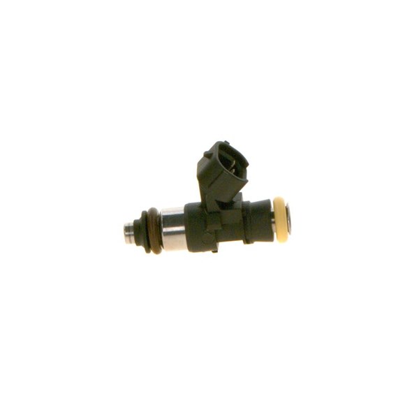 Insprutningsventil, Universal Bosch 0 280 158 821 BOSCH