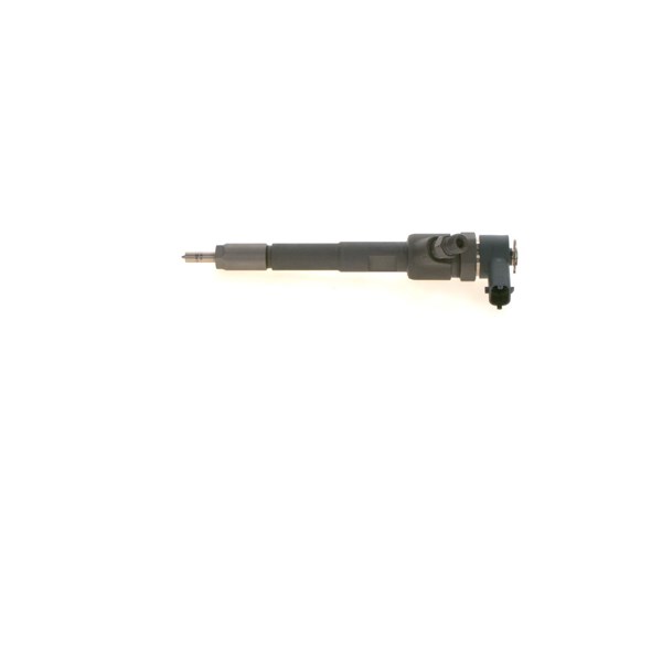 Spridare Bosch 0 445 110 937 BOSCH