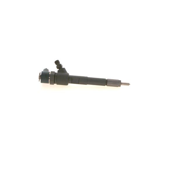 Spridare Bosch 0 445 110 937 BOSCH Spridare Bosch 0 445 110 937 BOSCH