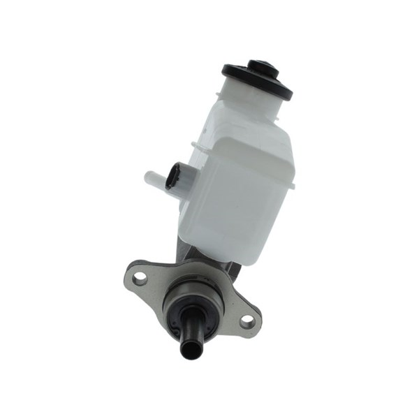 Huvudbromscylinder Bosch 0 986 481 186 BOSCH