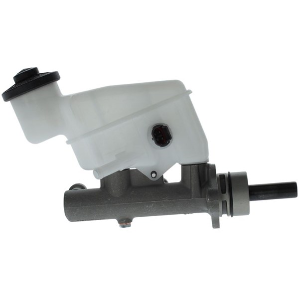 Huvudbromscylinder Bosch 0 986 481 186 BOSCH