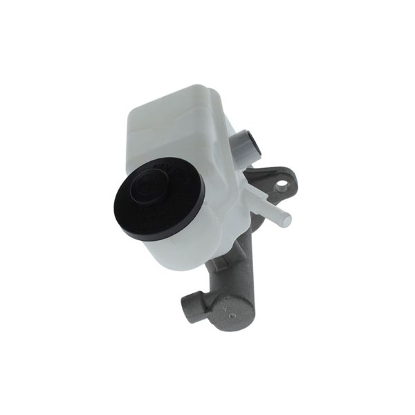 Huvudbromscylinder Bosch 0 986 481 186 BOSCH