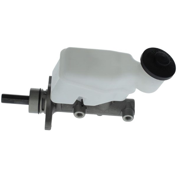 Huvudbromscylinder Bosch 0 986 481 186 BOSCH