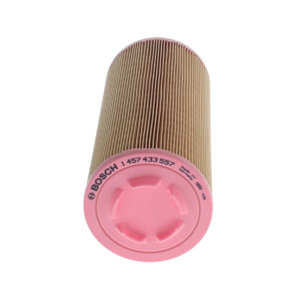Luftfilter Bosch 1 457 433 557 BOSCH
