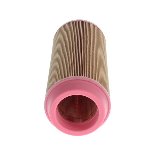 Luftfilter Bosch 1 457 433 557 BOSCH Luftfilter Bosch 1 457 433 557 BOSCH