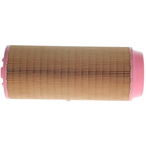 Luftfilter Bosch 1 457 433 557 BOSCH Luftfilter Bosch 1 457 433 557 BOSCH