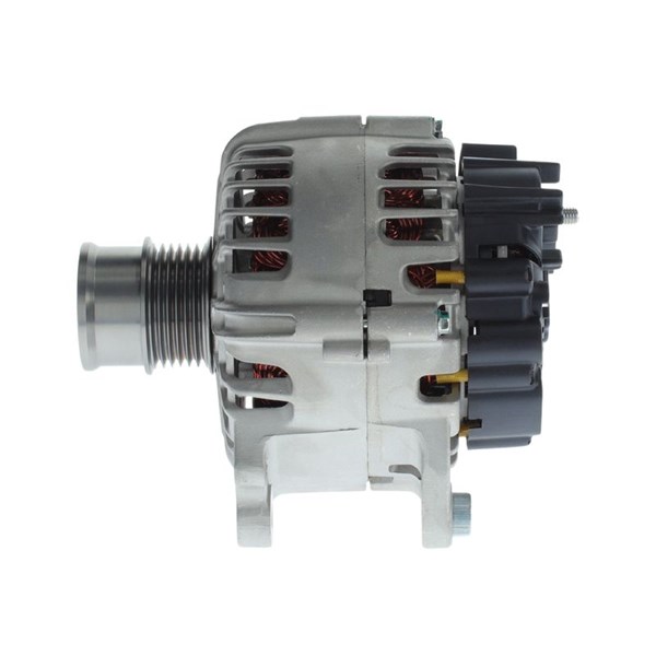 Generator 14V 110A Bosch 1 986 A01 507 BOSCH