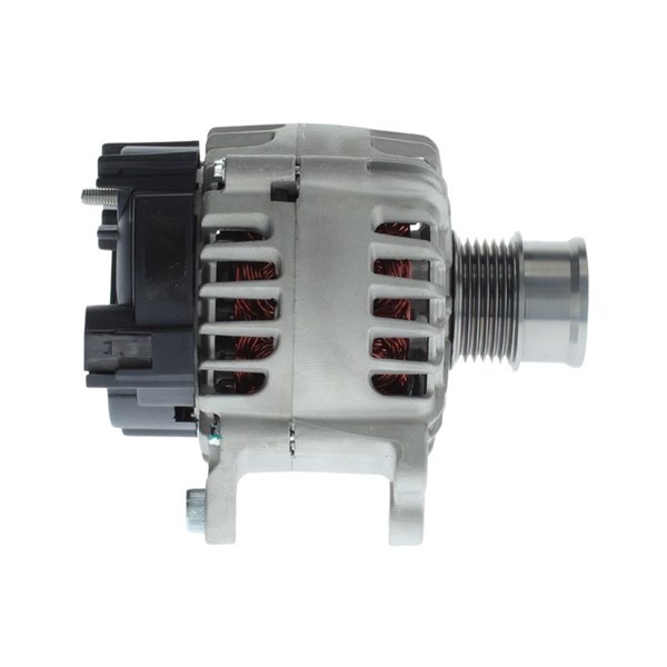 Generator 14V 110A Bosch 1 986 A01 507 BOSCH