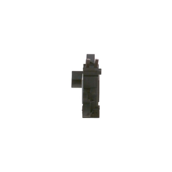 Generatorregulator 150A Bosch 1 986 AE0 027 BOSCH Generatorregulator 150A Bosch 1 986 AE0 027 BOSCH
