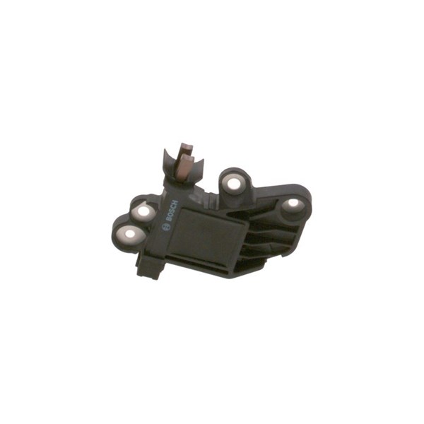 Generatorregulator 150A Bosch 1 986 AE0 027 BOSCH Generatorregulator 150A Bosch 1 986 AE0 027 BOSCH