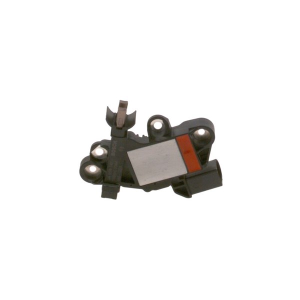 Generatorregulator Bosch 1 986 AE0 044 BOSCH
