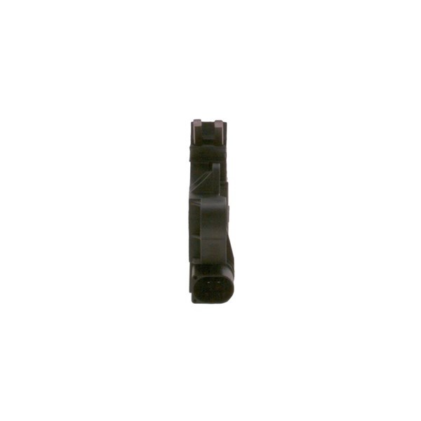 Generatorregulator Bosch 1 986 AE0 044 BOSCH