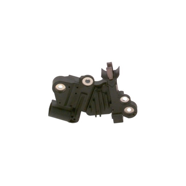 Generatorregulator Bosch 1 986 AE0 044 BOSCH