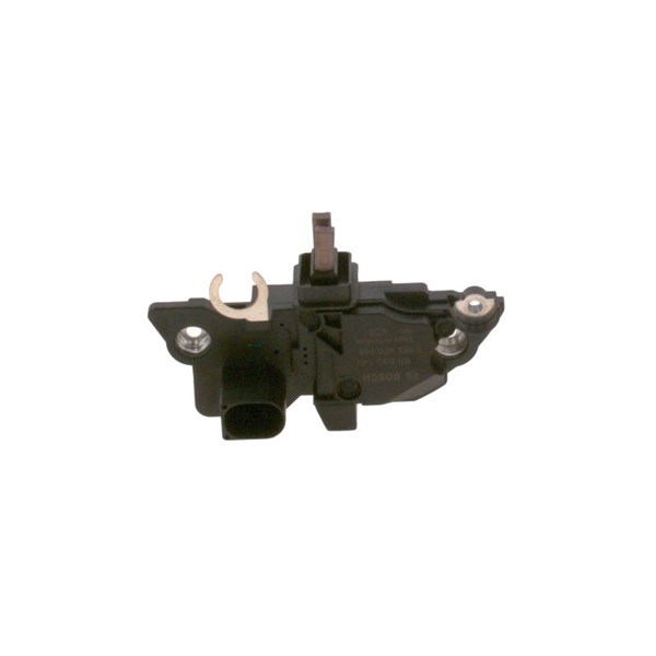 Generatorregulator Bosch 1 986 AE0 069 BOSCH
