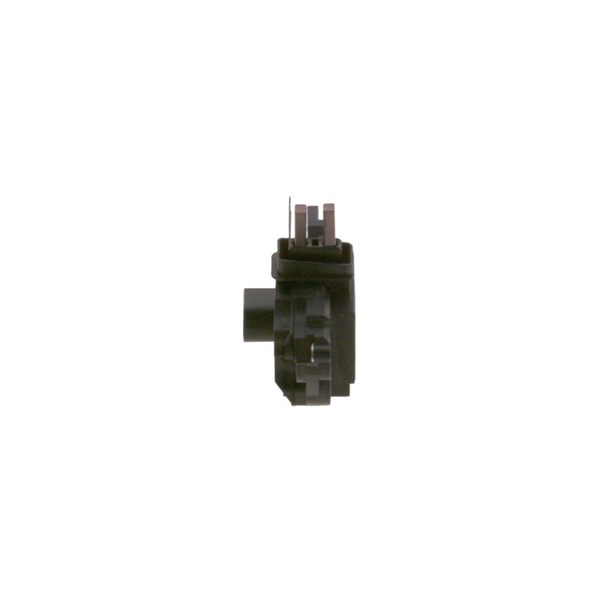 Generatorregulator Bosch 1 986 AE0 069 BOSCH Generatorregulator Bosch 1 986 AE0 069 BOSCH