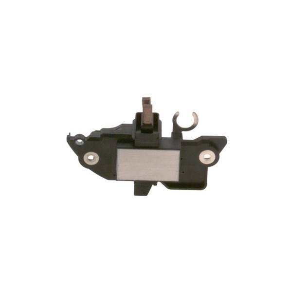 Generatorregulator Bosch 1 986 AE0 069 BOSCH