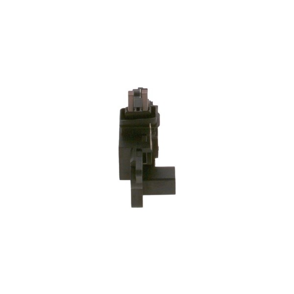 Generatorregulator Bosch 1 986 AE0 069 BOSCH Generatorregulator Bosch 1 986 AE0 069 BOSCH