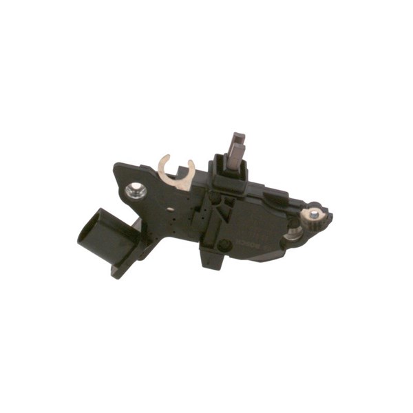 Generatorregulator Bosch 1 986 AE0 123 BOSCH