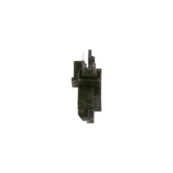 Generatorregulator Bosch 1 986 AE0 123 BOSCH