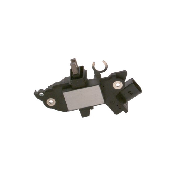 Generatorregulator Bosch 1 986 AE0 123 BOSCH