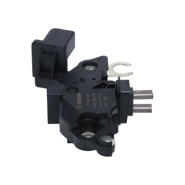 Generatorregulator 180A Bosch 1 986 AE0 138 BOSCH