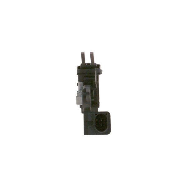 Generatorregulator Bosch 1 986 AE0 139 BOSCH