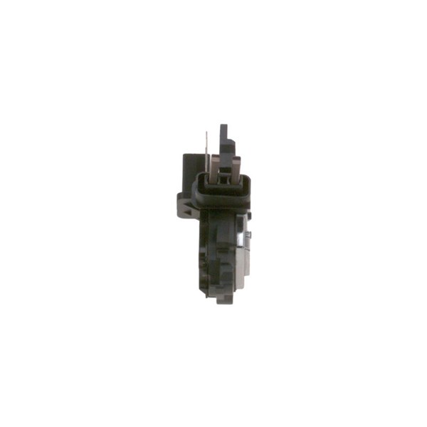 Generatorregulator Bosch 1 986 AE0 139 BOSCH
